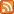 RSS-Feed: Hier könnt ihr den Podcast hören
